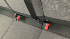 Citroen C3 1.2 PureTech Sense 5dr Petrol Hatchback